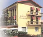 Hotel Primavera Peschiera Gardasee